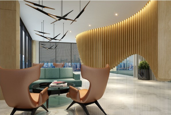 辦公樓選址要注意什么？辦公樓建設(shè)風(fēng)水注意事