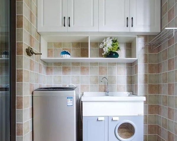 陽臺(tái)這樣做才最實(shí)用！